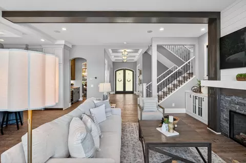 Other - 525 Smithtown Ct, Excelsior, MN 55331 photo 2 of 37