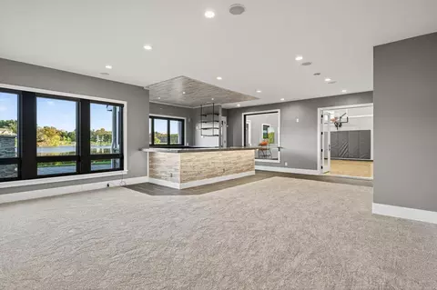 Other - 525 Smithtown Ct, Excelsior, MN 55331 photo 20 of 37