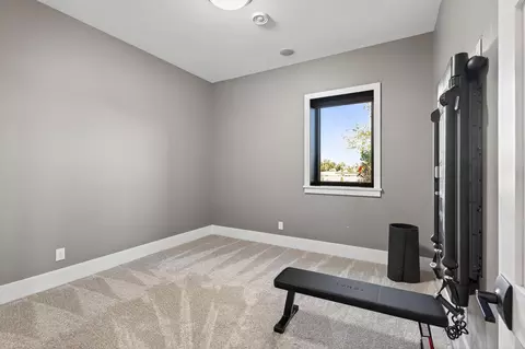 Bedroom - 525 Smithtown Ct, Excelsior, MN 55331 photo 13 of 13
