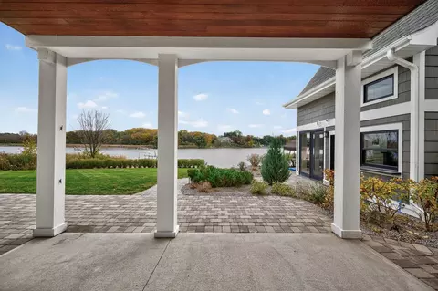 Other - 525 Smithtown Ct, Excelsior, MN 55331 photo 32 of 37