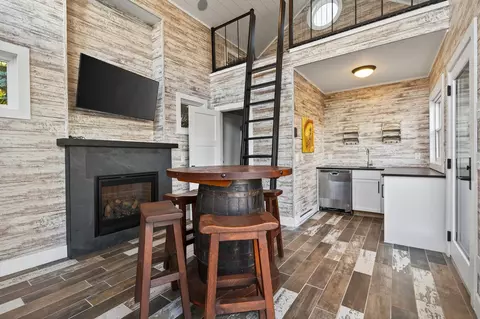 Other - 525 Smithtown Ct, Excelsior, MN 55331 photo 31 of 37