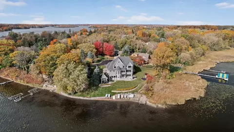 Other - 525 Smithtown Ct, Excelsior, MN 55331 photo 34 of 37