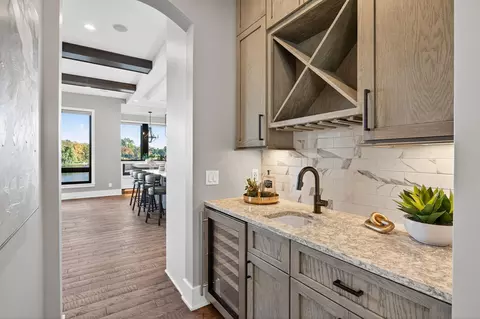 Other - 525 Smithtown Ct, Excelsior, MN 55331 photo 8 of 37