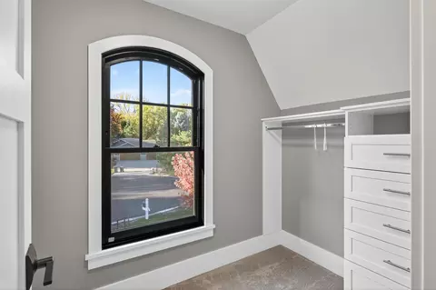 Other - 525 Smithtown Ct, Excelsior, MN 55331 photo 17 of 37