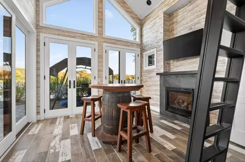 Other - 525 Smithtown Ct, Excelsior, MN 55331 photo 30 of 37