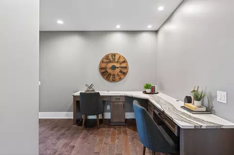 Other - 525 Smithtown Ct, Excelsior, MN 55331 photo 15 of 37