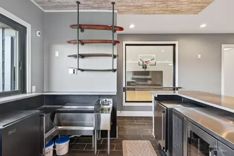Other - 525 Smithtown Ct, Excelsior, MN 55331 photo 25 of 37