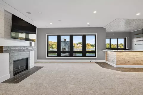 Living - 525 Smithtown Ct, Excelsior, MN 55331 photo 7 of 8