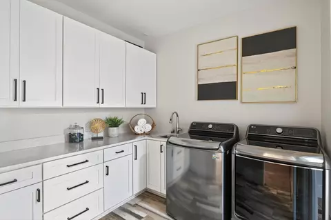Other - 525 Smithtown Ct, Excelsior, MN 55331 photo 14 of 37