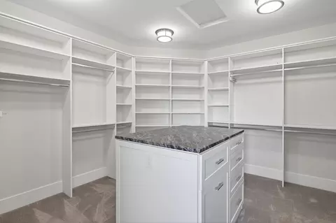 Other - 525 Smithtown Ct, Excelsior, MN 55331 photo 13 of 37