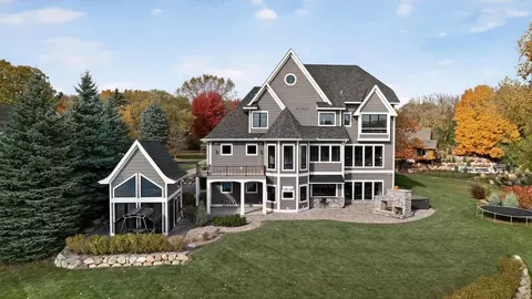 Other - 525 Smithtown Ct, Excelsior, MN 55331 photo 36 of 37