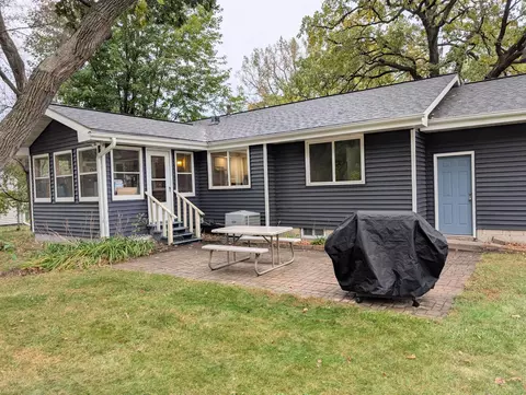 Other - 1344 87th Ave NE, Blaine, MN 55434 photo 1 of 7