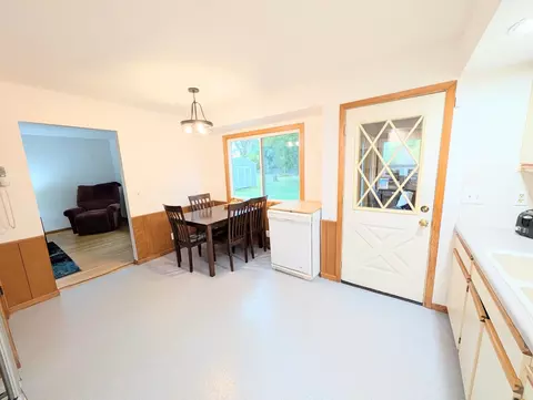Kitchen - 1344 87th Ave NE, Blaine, MN 55434 photo 3 of 3