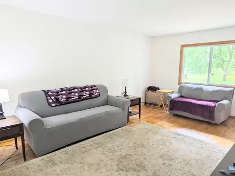Living - 1344 87th Ave NE, Blaine, MN 55434 photo 2 of 3