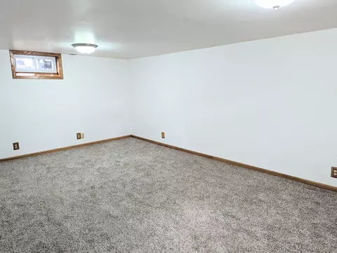 Other - 1344 87th Ave NE, Blaine, MN 55434 photo 6 of 7