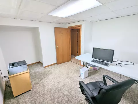 Other - 1344 87th Ave NE, Blaine, MN 55434 photo 3 of 7