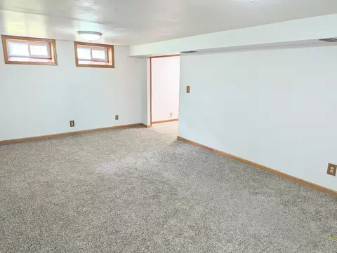 Living - 1344 87th Ave NE, Blaine, MN 55434 photo 3 of 3