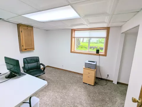 Other - 1344 87th Ave NE, Blaine, MN 55434 photo 5 of 7