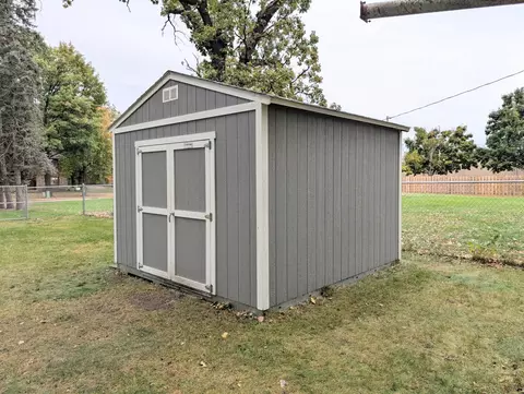 Other - 1344 87th Ave NE, Blaine, MN 55434 photo 7 of 7