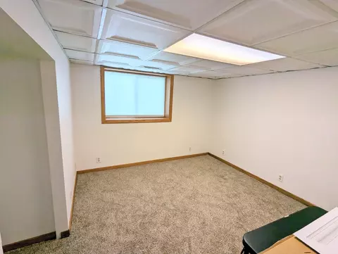 Other - 1344 87th Ave NE, Blaine, MN 55434 photo 4 of 7