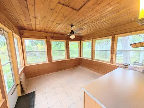 Exterior - 1344 87th Ave NE, Blaine, MN 55434 photo 2 of 2