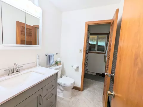 Bath - 1344 87th Ave NE, Blaine, MN 55434 photo 1 of 3