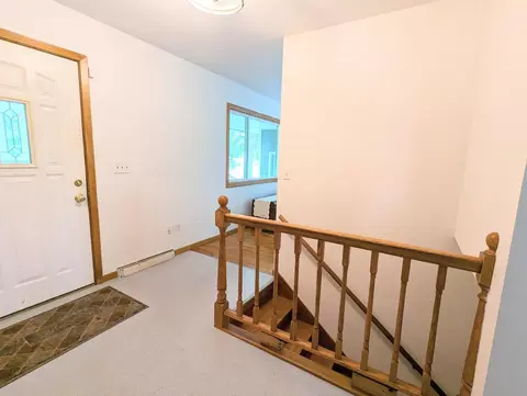 Entry Way - 1344 87th Ave NE, Blaine, MN 55434 photo 1 of 1