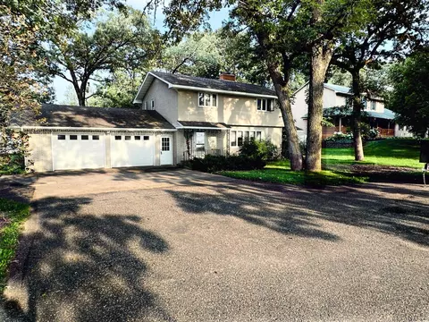 14633 7th Ave NW, Andover, MN 55304