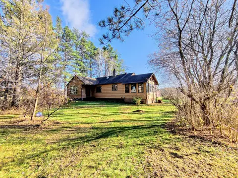 8084 Highway 2, Saginaw, MN 55779