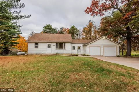 2257 Crosstown Blvd NE, Ham Lake, MN 55304