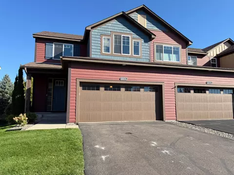 3237 Countryside Ct # A, Woodbury, MN 55129