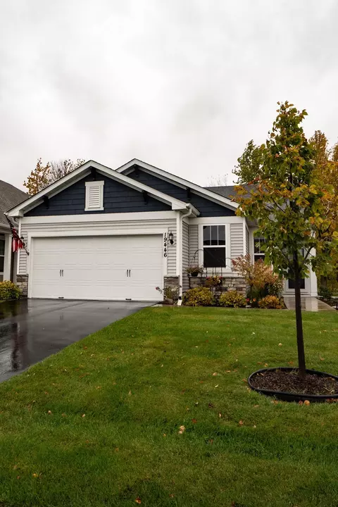 19446 103rd Ave, Rogers, MN 55374 photo 3