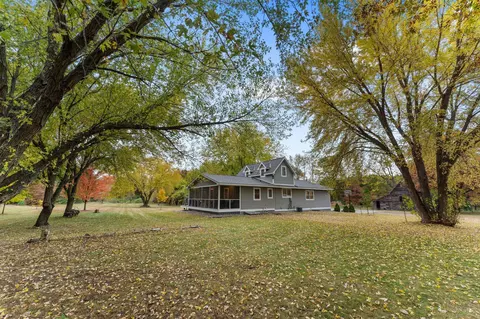 5775 285th Ave NW, Isanti, MN 55040