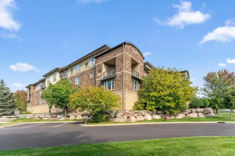 13580 Technology Dr #3225, Eden Prairie, MN 55344