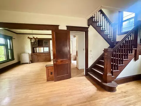3644 Clinton Ave, Minneapolis, MN 55409