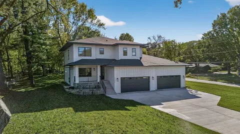 14329 Prince Pl, Minnetonka, MN 55345