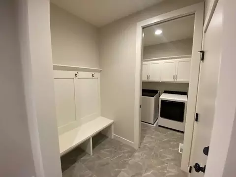 Other - 7440 Elm Ln, Corcoran, MN 55340 photo 6 of 9