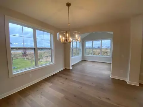 Other - 7440 Elm Ln, Corcoran, MN 55340 photo 1 of 9