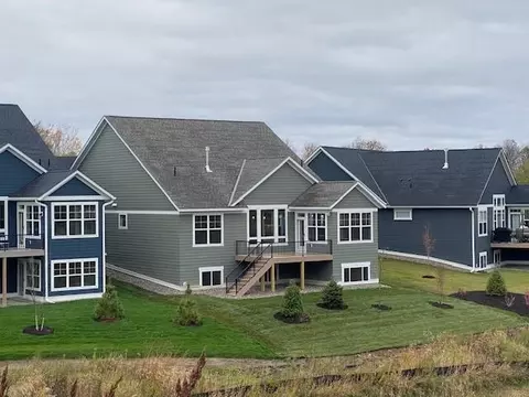 Exterior - 7440 Elm Ln, Corcoran, MN 55340 photo 1 of 4