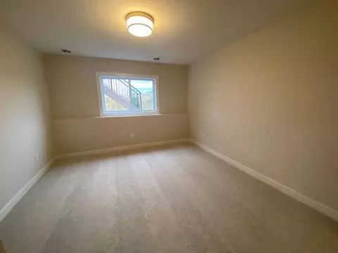 Bedroom - 7440 Elm Ln, Corcoran, MN 55340 photo 5 of 5