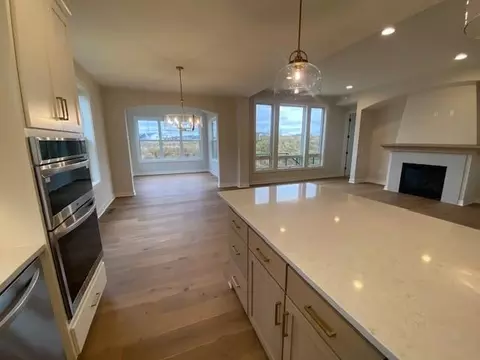 Other - 7440 Elm Ln, Corcoran, MN 55340 photo 5 of 9