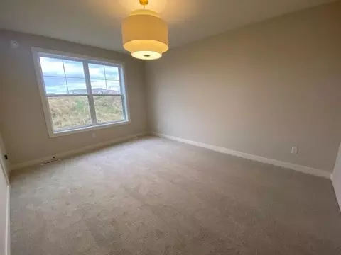 Bedroom - 7440 Elm Ln, Corcoran, MN 55340 photo 2 of 5