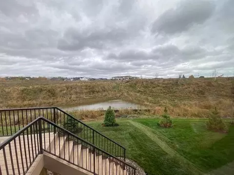 View/Area - 7440 Elm Ln, Corcoran, MN 55340 photo 1 of 1