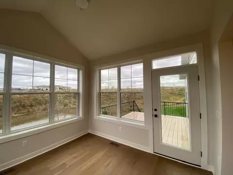 Other - 7440 Elm Ln, Corcoran, MN 55340 photo 3 of 9