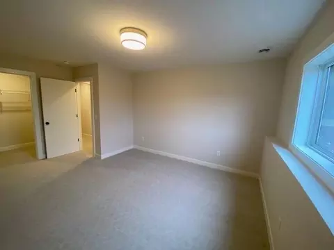 Bedroom - 7440 Elm Ln, Corcoran, MN 55340 photo 4 of 5