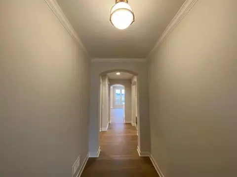 Entry Way - 7440 Elm Ln, Corcoran, MN 55340 photo 1 of 1
