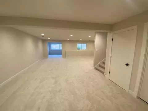 Other - 7440 Elm Ln, Corcoran, MN 55340 photo 9 of 9