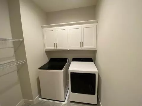 Other - 7440 Elm Ln, Corcoran, MN 55340 photo 7 of 9
