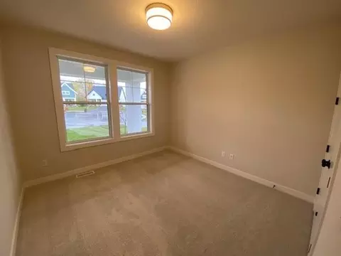 Bedroom - 7440 Elm Ln, Corcoran, MN 55340 photo 1 of 5