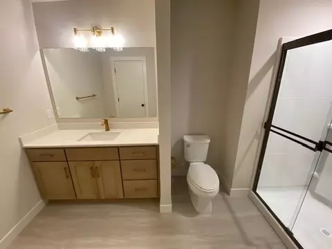 Bath - 7440 Elm Ln, Corcoran, MN 55340 photo 4 of 4